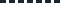 footer-line