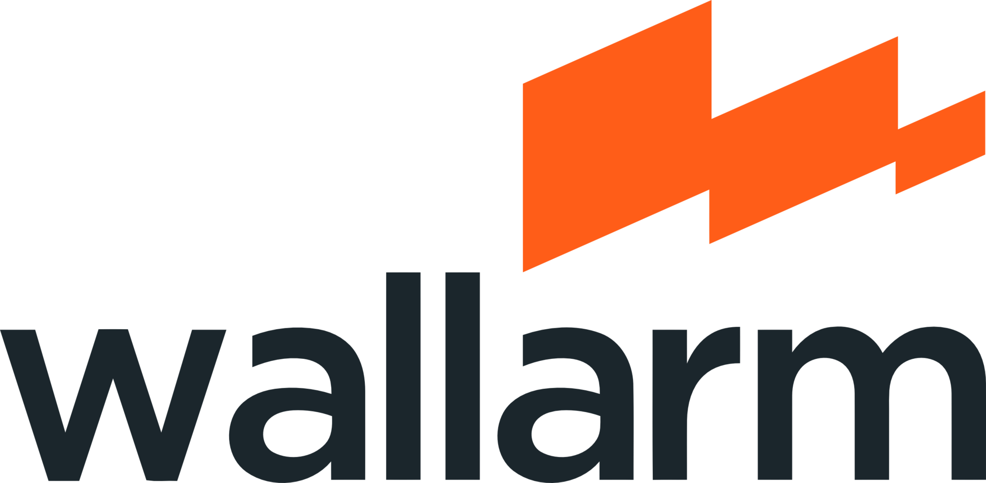 brand